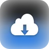 skyedownload